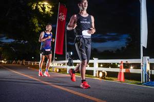 BIB: 
                            <button type="button" onclick="openModal(26540528)" class="btn btn-primary btn-sm float-right btn-popup" data-toggle="modal" data-target=".modal-high-quality">
                        <i class="fas fa-shopping-cart"></i> Add to Cart
                    </button>
                                            <button type="button" onclick="isThisMe(26540528, true)" class="btn btn-success btn-sm float-right btn-popup btn-isme hidden" data-toggle="tooltip" data-placement="bottom" title="นี่คือรูปของคุณใช่ไหม คลิกที่นี่เพื่อเอาเข้าอัลบั้ม">
                        <i class="fas fa-plus"></i> Add to album
                    </button>
                    <button type="button" onclick="isThisMe(26540528, false)" class="btn btn-warning btn-sm float-right btn-popup btn-isnotme hidden">
                        <i class="fas fa-ban"></i> Remove from album
                    </button>